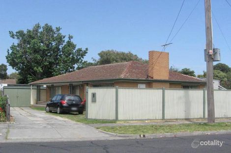 8 Washington Dr, Frankston, VIC 3199