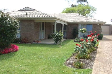 24 Lima Ave, Tyabb, VIC 3913