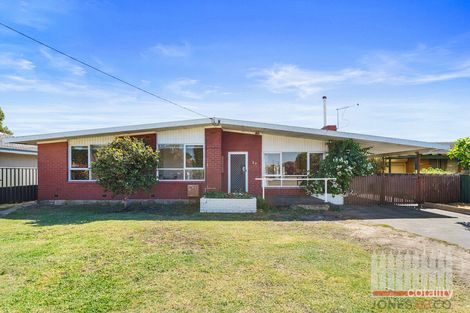 27 Lukin Way, Bassendean, WA 6054