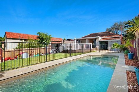 Property photo of 29 Hill Street Woolooware NSW 2230