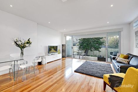 Property photo of 8 Arlington Street Dulwich Hill NSW 2203