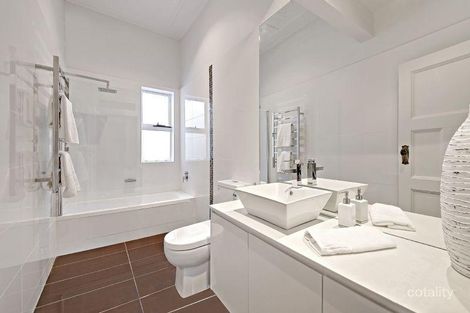 Property photo of 8 Arlington Street Dulwich Hill NSW 2203