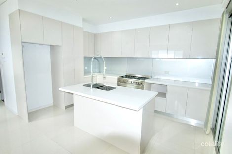 Property photo of 1A Neptune Street Revesby NSW 2212