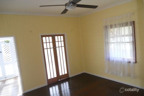 Property photo of 18 Washington Street Deagon QLD 4017