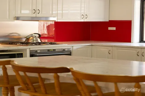 Property photo of 50 Kooyalee Street Deception Bay QLD 4508