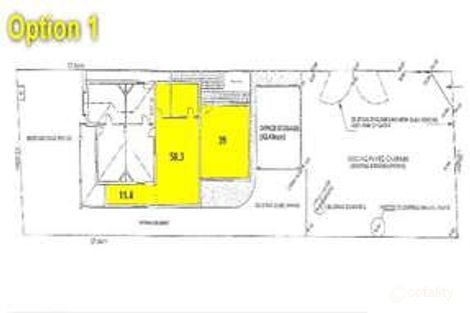 Property photo of 67A Third Avenue Mount Lawley WA 6050