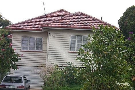 42 Hamlet St, Annerley, QLD 4103