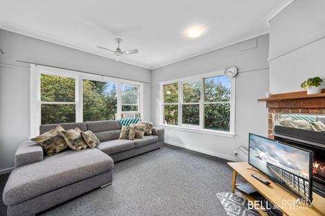 Property photo of 8 Joyce Road Seville East VIC 3139