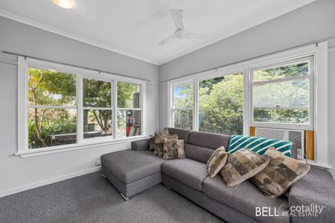 Property photo of 8 Joyce Road Seville East VIC 3139