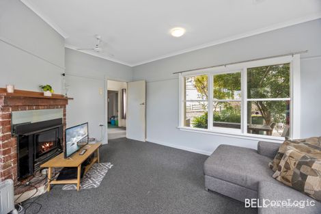 Property photo of 8 Joyce Road Seville East VIC 3139