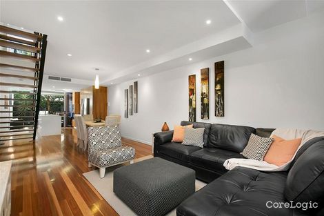 2e/46 Merivale St, South Brisbane, QLD 4101