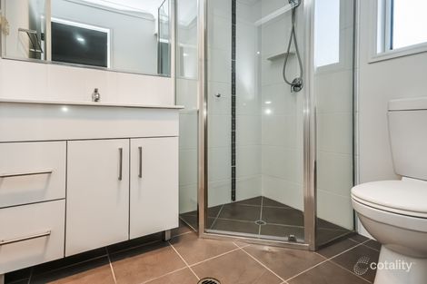 Property photo of 30 Koala Drive Morayfield QLD 4506