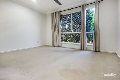 Property photo of 30 Koala Drive Morayfield QLD 4506