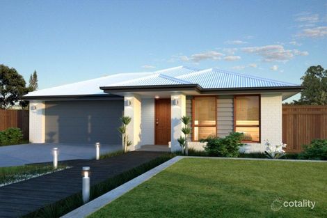 57 Third Ave, Cracow, QLD 4719