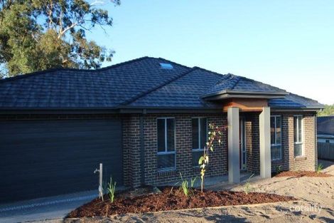 6 Warrenwood Pl, Langwarrin, VIC 3910