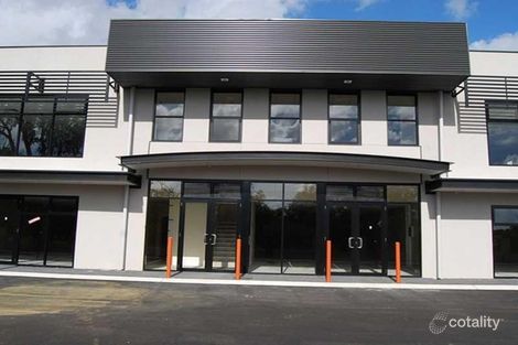 7/640 Beeliar Dr, Success, WA 6164