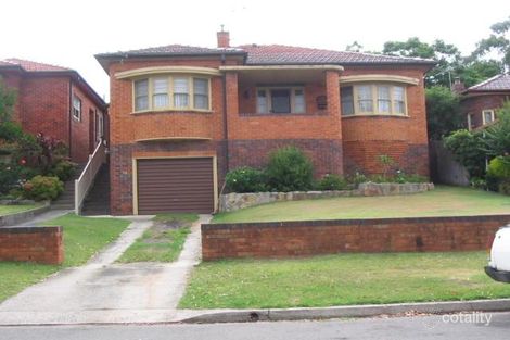 23 Finlays Ave, Earlwood, NSW 2206