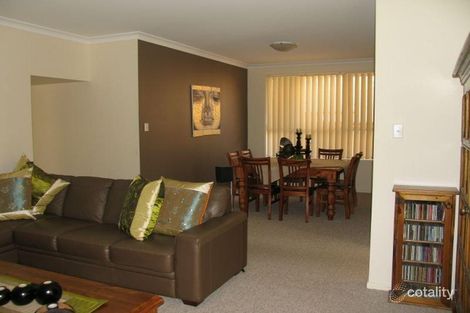 Property photo of 64 Mataram Road Woongarrah NSW 2259