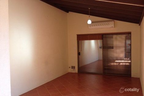 Property photo of 6/441 Canning Highway Melville WA 6156