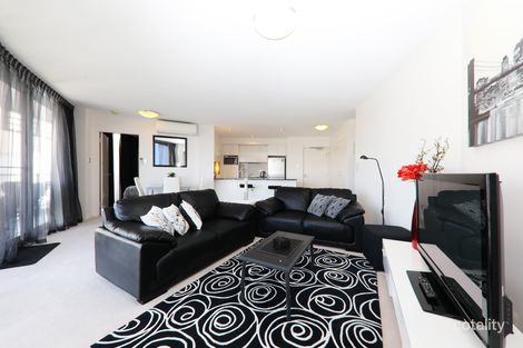 101/69 Milligan St, Perth, WA 6000