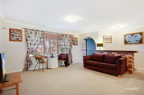 Property photo of 9 Gladiator Street Raby NSW 2566