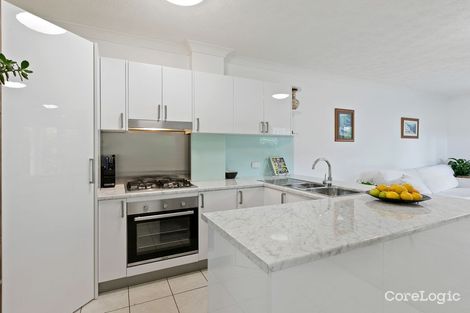 Property photo of 5/15 Nelson Street Yeronga QLD 4104