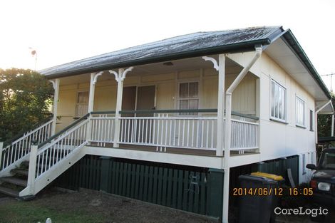Property photo of 206 Ness Road Salisbury QLD 4107