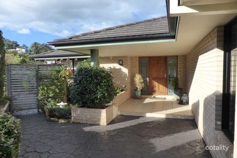 67 Hilltop Pkwy, Tallwoods Village, NSW 2430