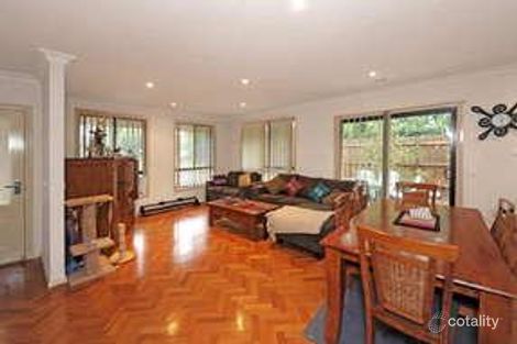 Property photo of 16 Milton Street Macleod VIC 3085