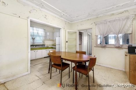 Property photo of 59 Gregory Street Granville NSW 2142