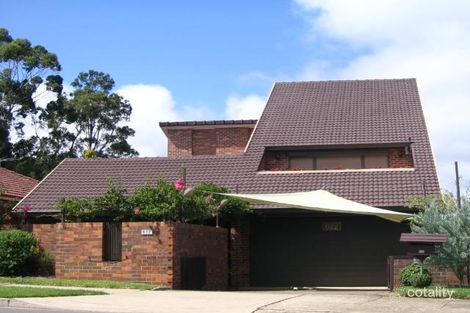 622 Homer St, Kingsgrove, NSW 2208