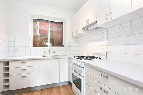 Property photo of 1/8 Ormond Road Ascot Vale VIC 3032