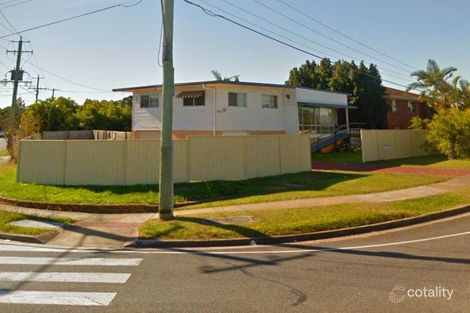 18 Springwood Rd, Underwood, QLD 4119