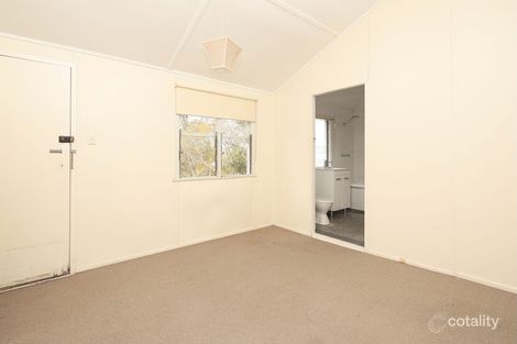 Property photo of 4/26 Usher Street Indooroopilly QLD 4068
