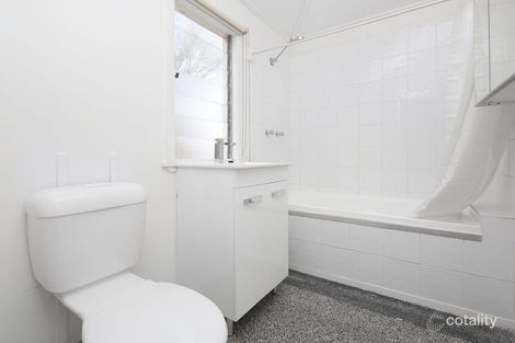 Property photo of 4/26 Usher Street Indooroopilly QLD 4068