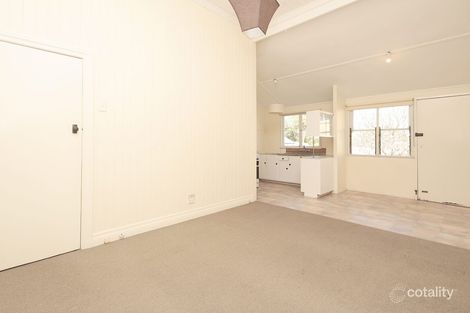 Property photo of 4/26 Usher Street Indooroopilly QLD 4068