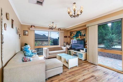 Property photo of 42 Longwood Drive Epping VIC 3076