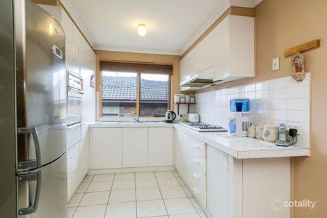 Property photo of 42 Longwood Drive Epping VIC 3076