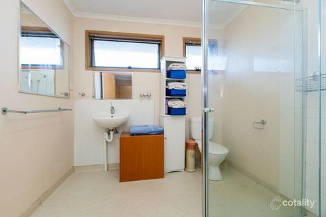 Property photo of 42 Longwood Drive Epping VIC 3076