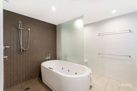 Property photo of 104/56-64 Macrossan Street Port Douglas QLD 4877