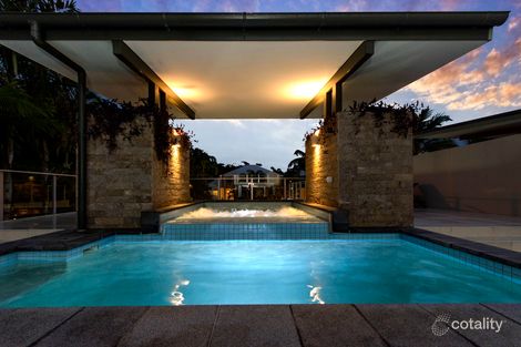 Property photo of 104/56-64 Macrossan Street Port Douglas QLD 4877