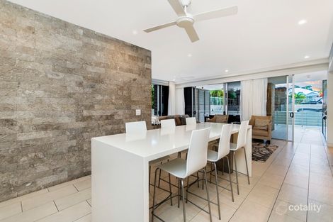 Property photo of 104/56-64 Macrossan Street Port Douglas QLD 4877