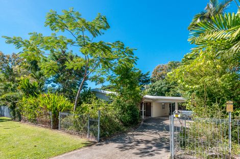 Property photo of 32 Beaver Street Clifton Beach QLD 4879