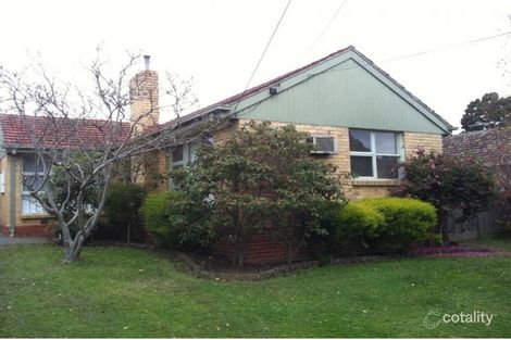 108 Husband Rd, Forest Hill, VIC 3131