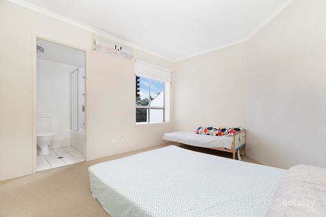 Property photo of 20/186 Moggill Road Taringa QLD 4068
