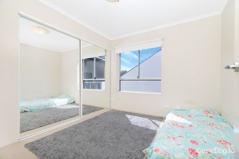 Property photo of 20/186 Moggill Road Taringa QLD 4068