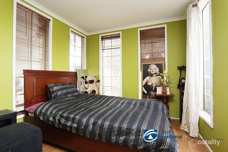 Property photo of 9 Adelaide Street St Albans VIC 3021