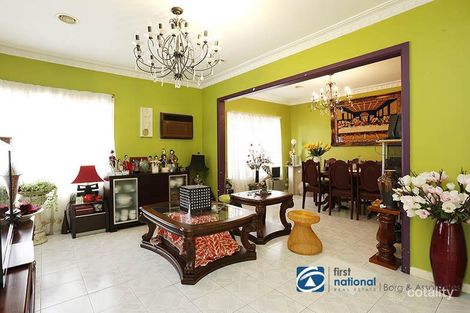 Property photo of 9 Adelaide Street St Albans VIC 3021