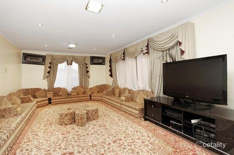 Property photo of 3 Ford Court Truganina VIC 3029