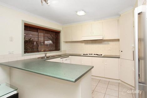Property photo of 3 Ford Court Truganina VIC 3029